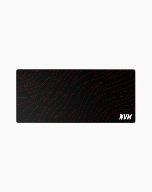 Nvm Sticker NVM eSports