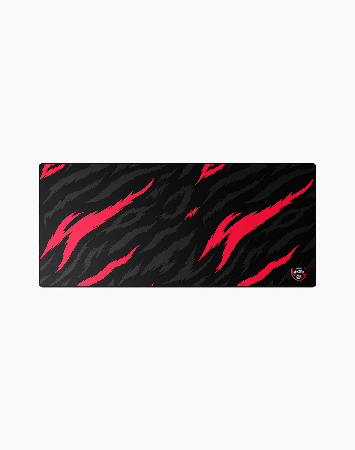 ODL XL Mousepad