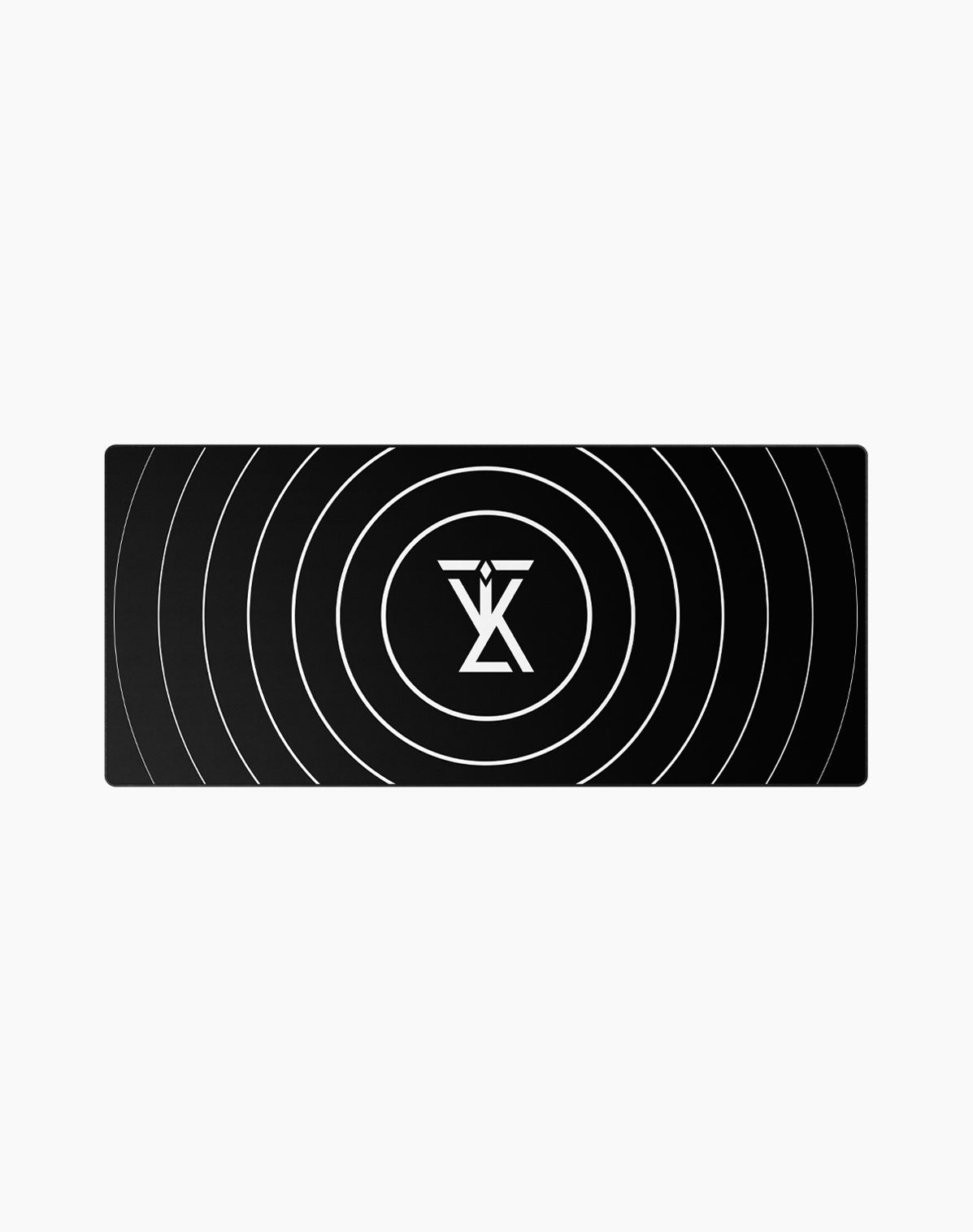 Volktivity XL Mousepad