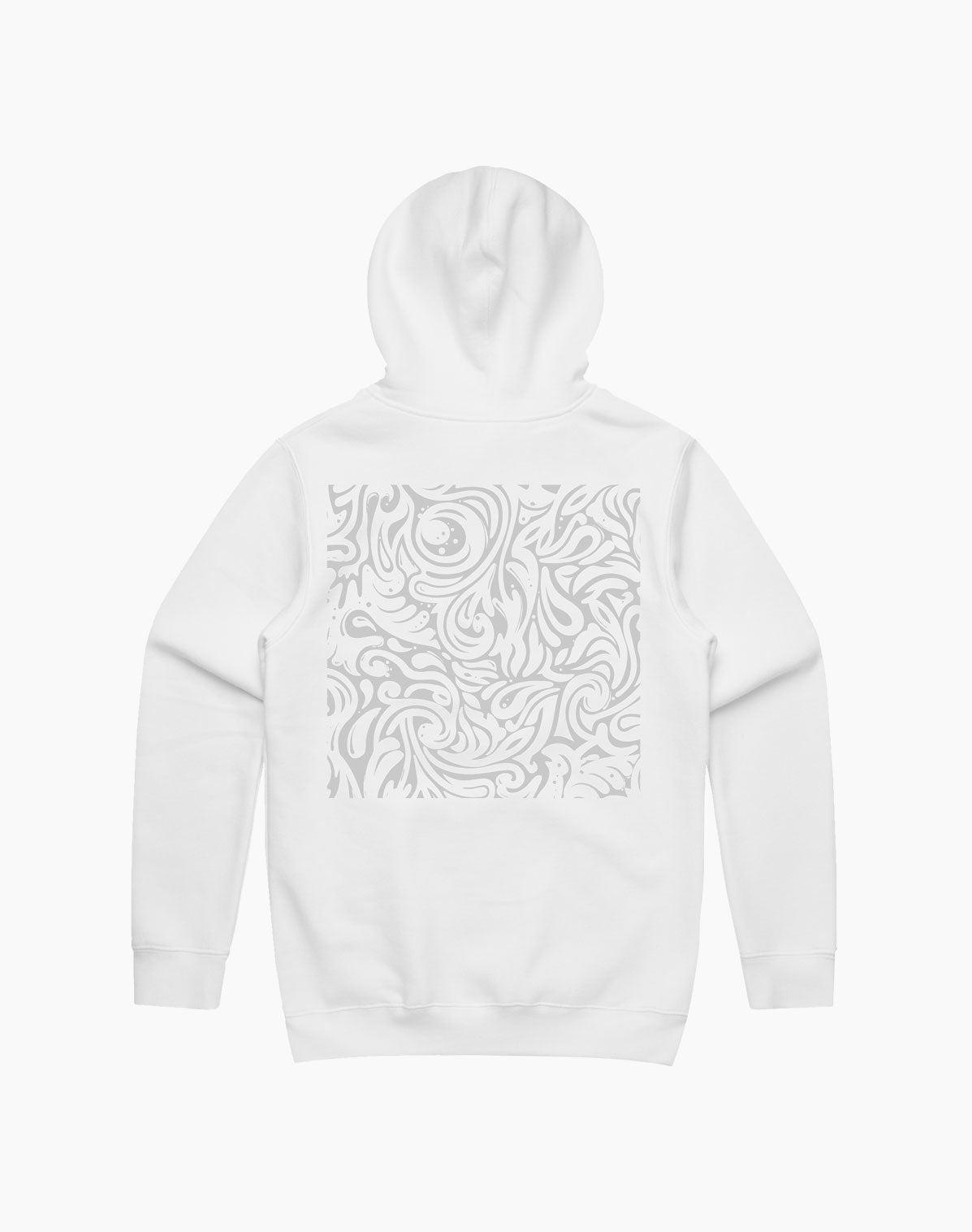 Neptune ICON Hoodie