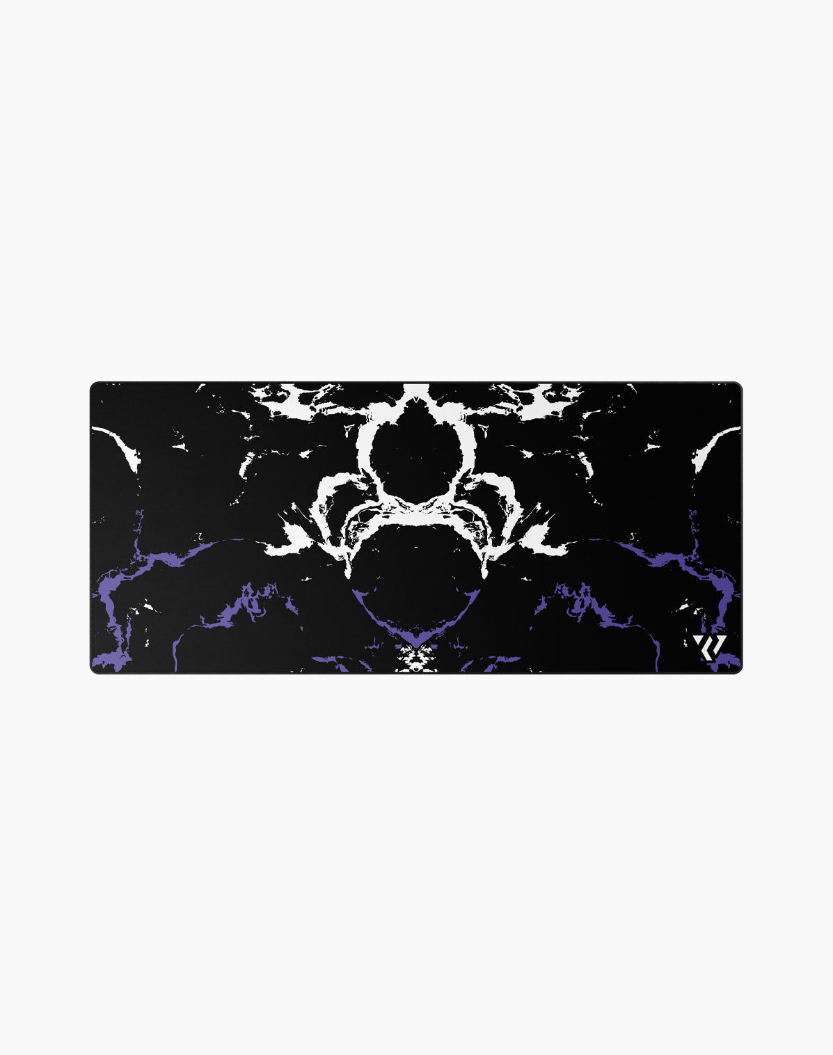 PRVL XL Mousepad