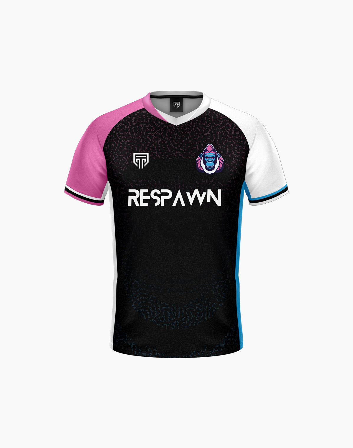 Respawn PRO Jersey