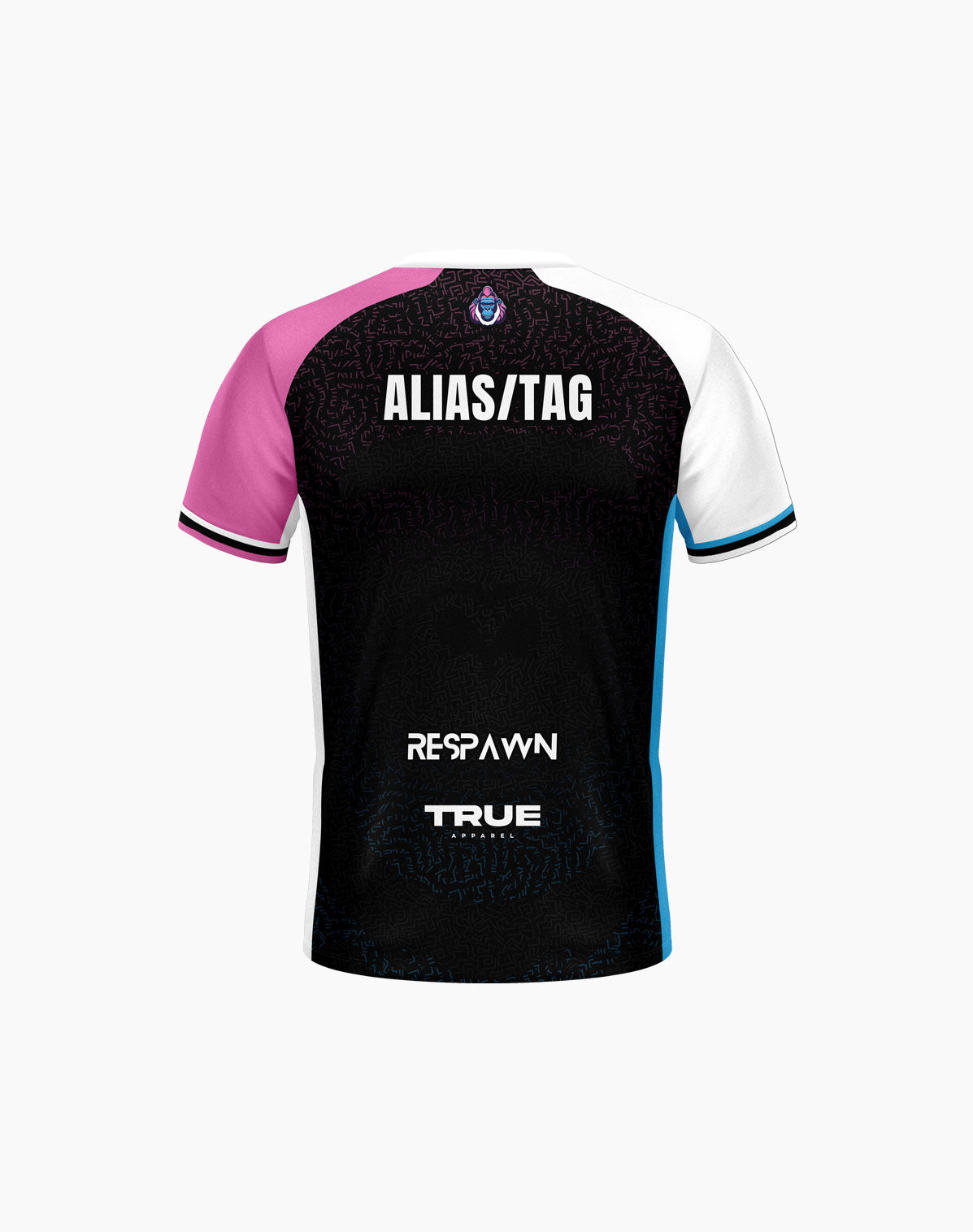 Respawn PRO Jersey