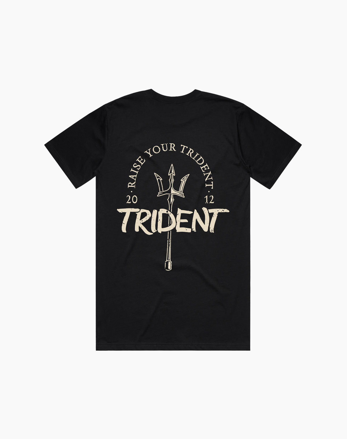 Trident ICON T-Shirt