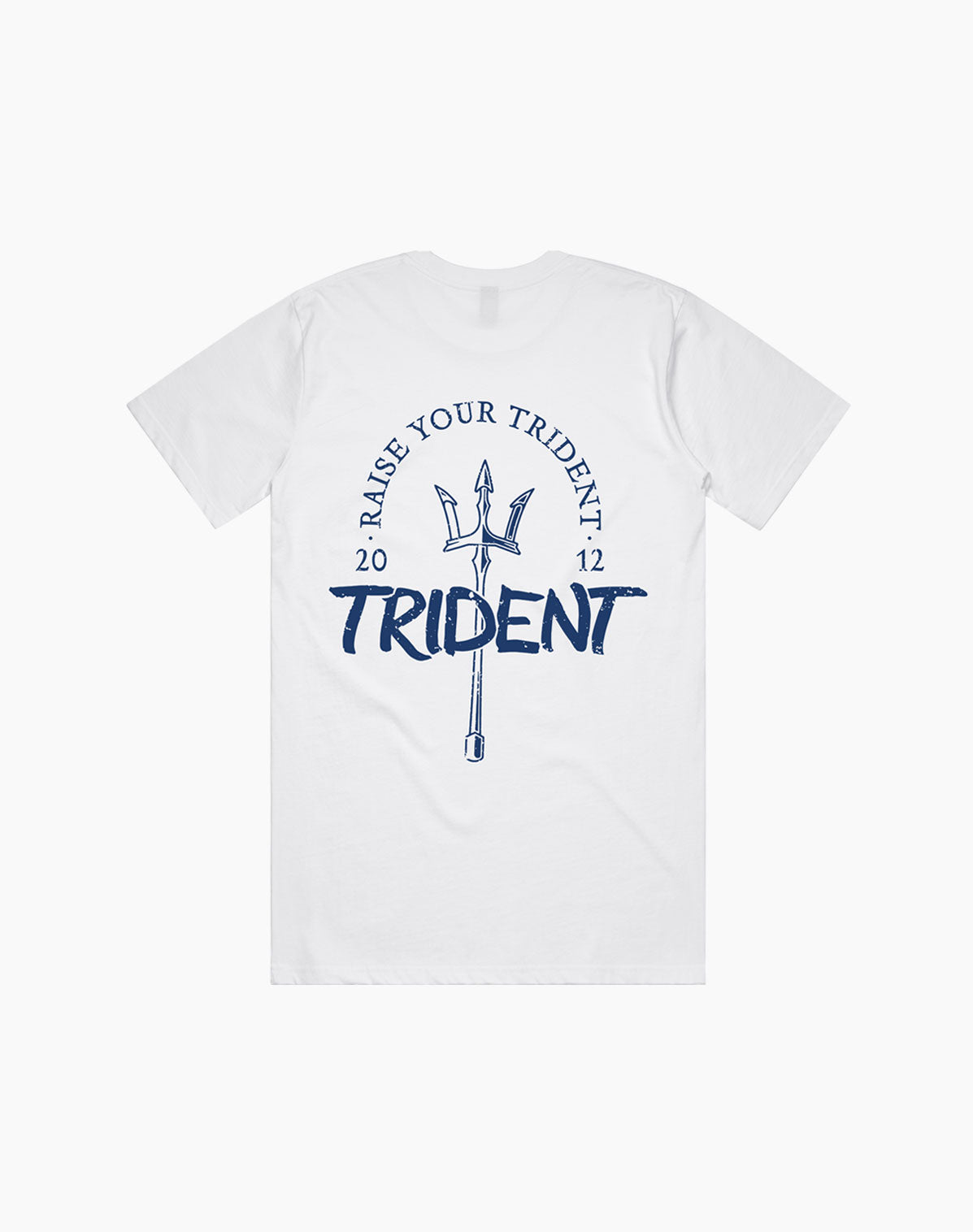 Trident ICON T-Shirt