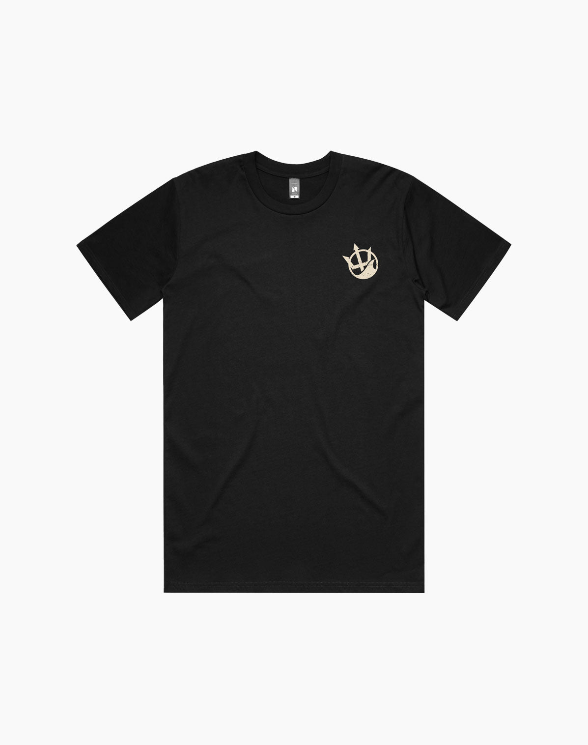 Trident ICON T-Shirt