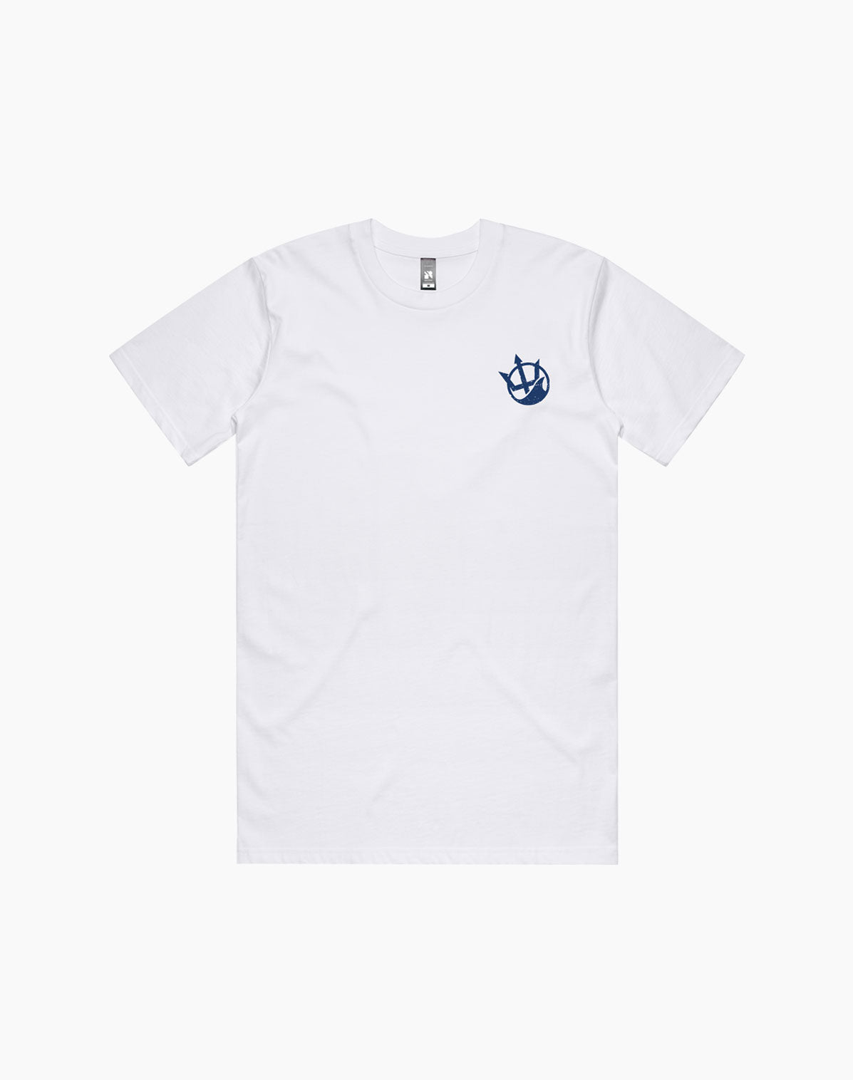 Trident ICON T-Shirt