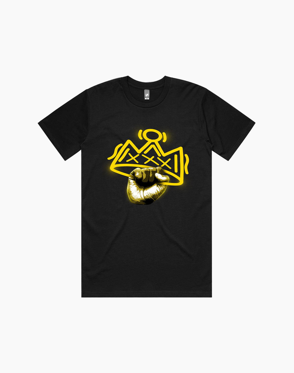 Vicity ICON T-Shirt