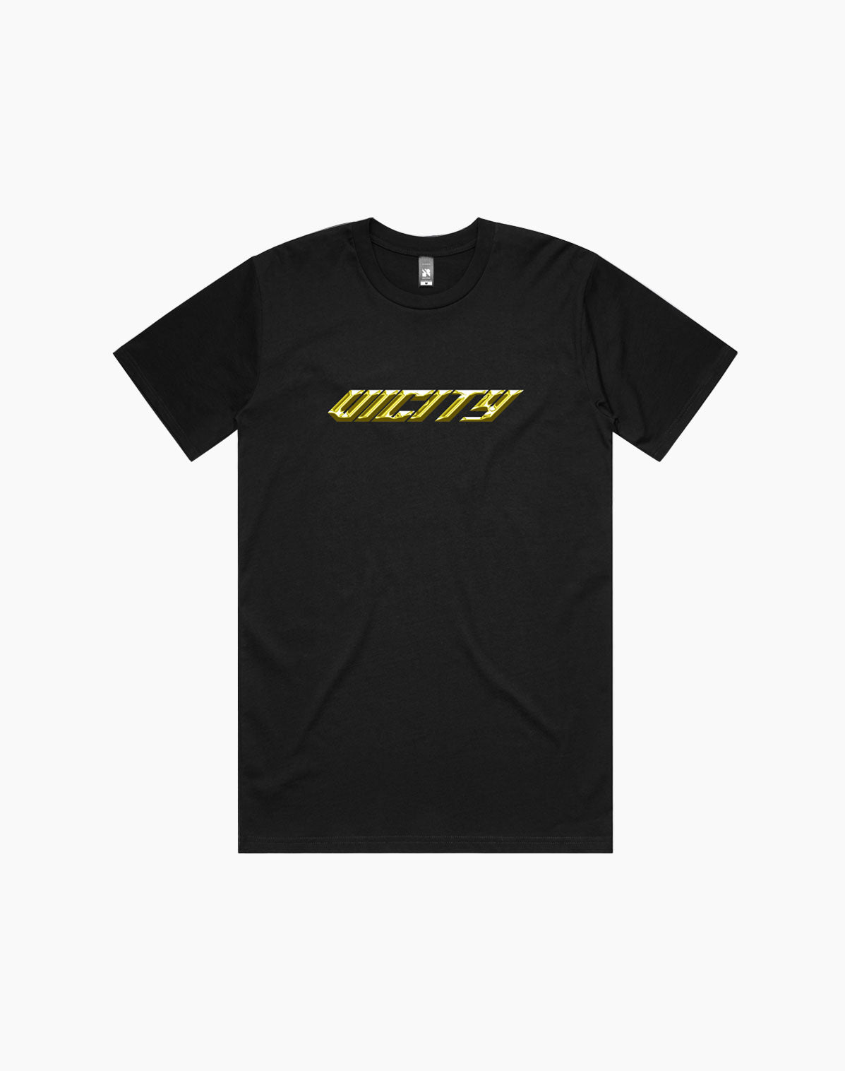 Vicity ICON T-Shirt