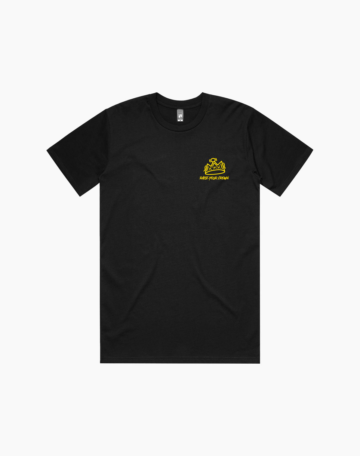 Vicity ICON T-Shirt