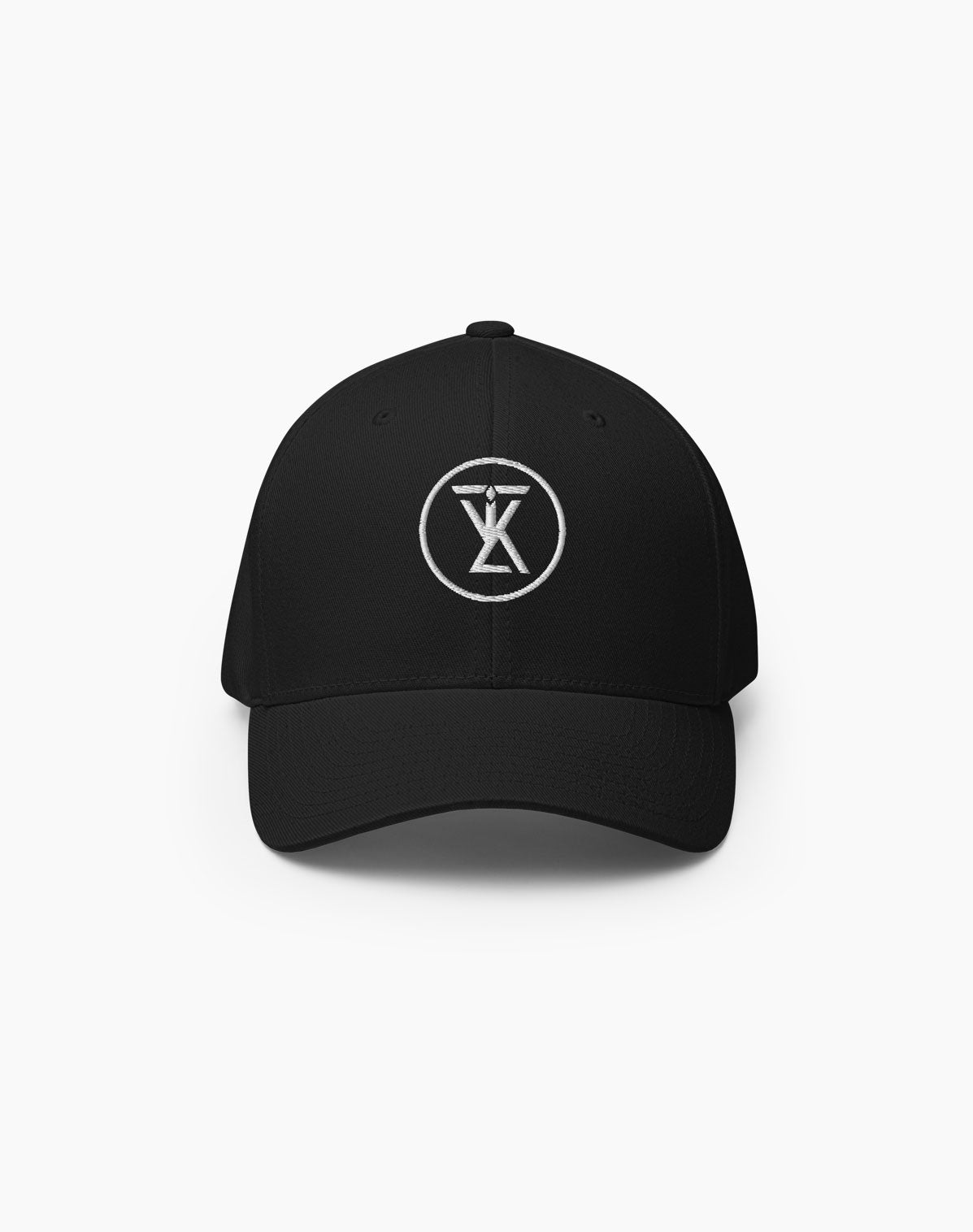 Volktivity Cap