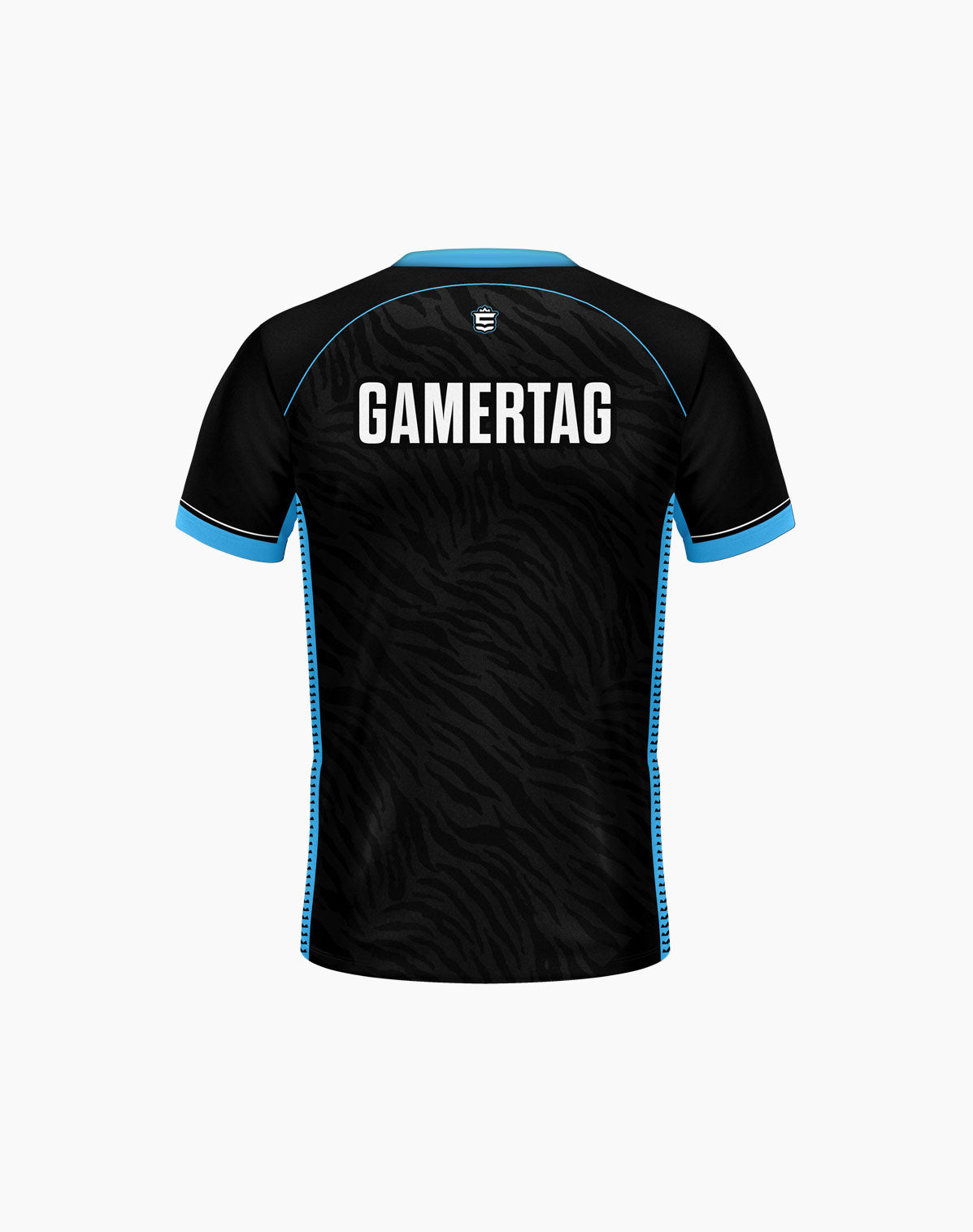 Estio Esports PRO Jersey