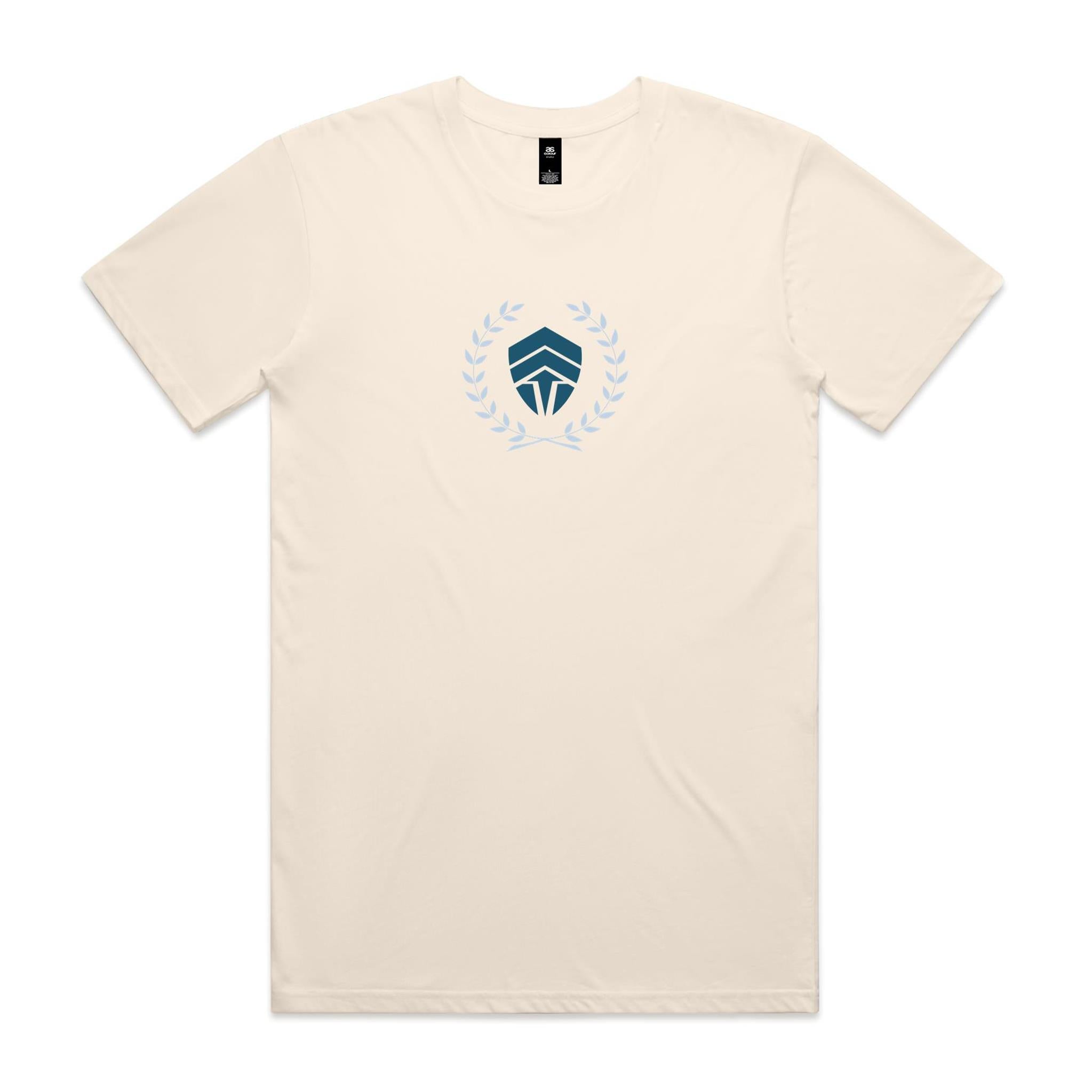 Chiefs ICON Staple Tee