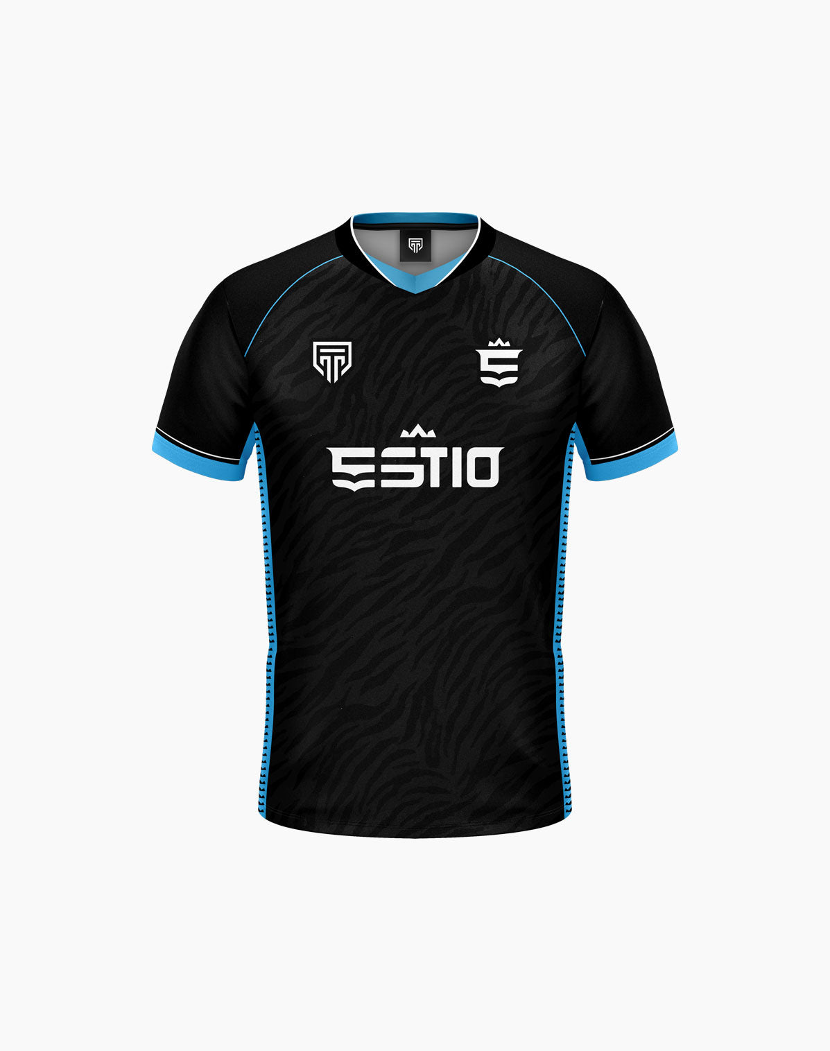 Estio Esports PRO Jersey