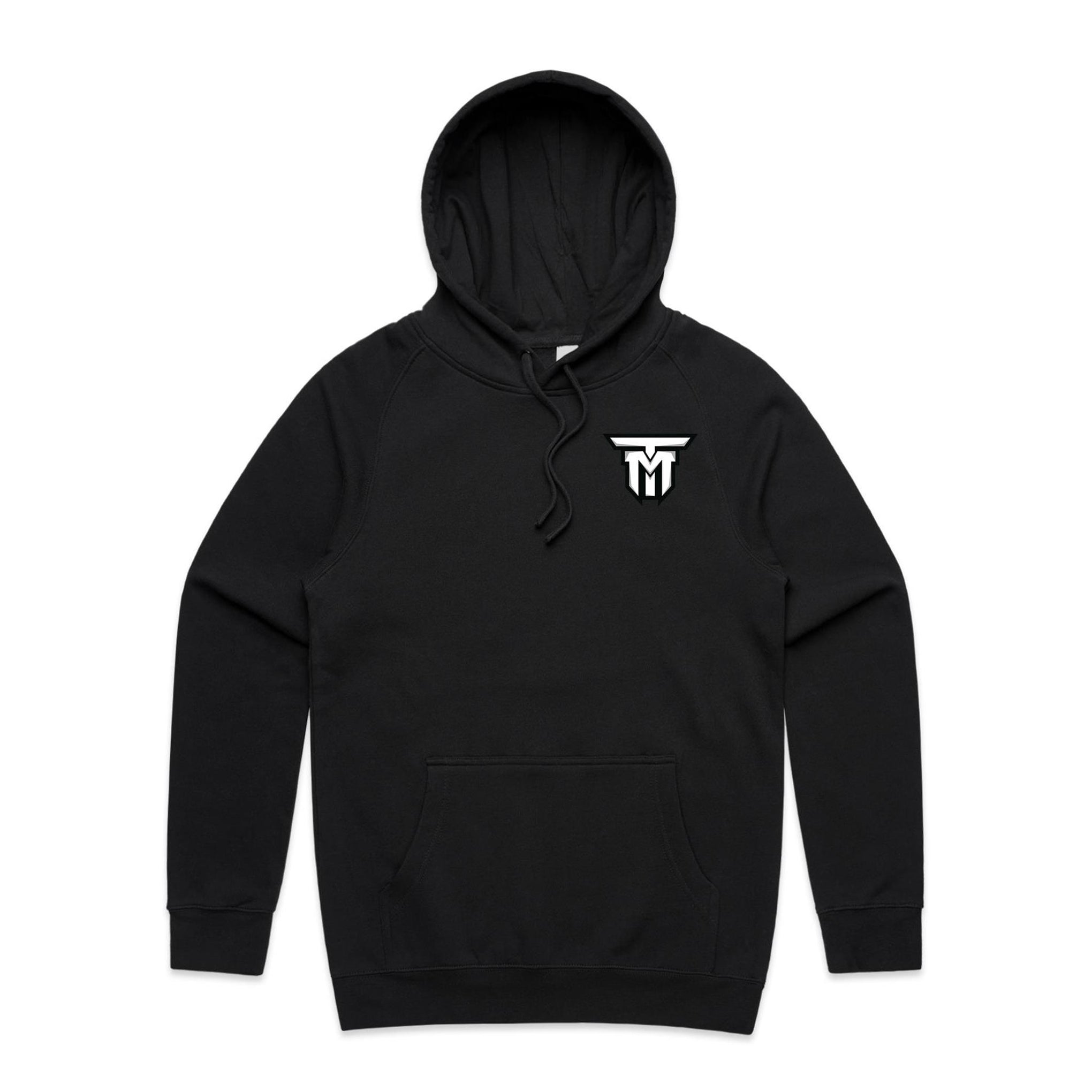 TM Hoodie