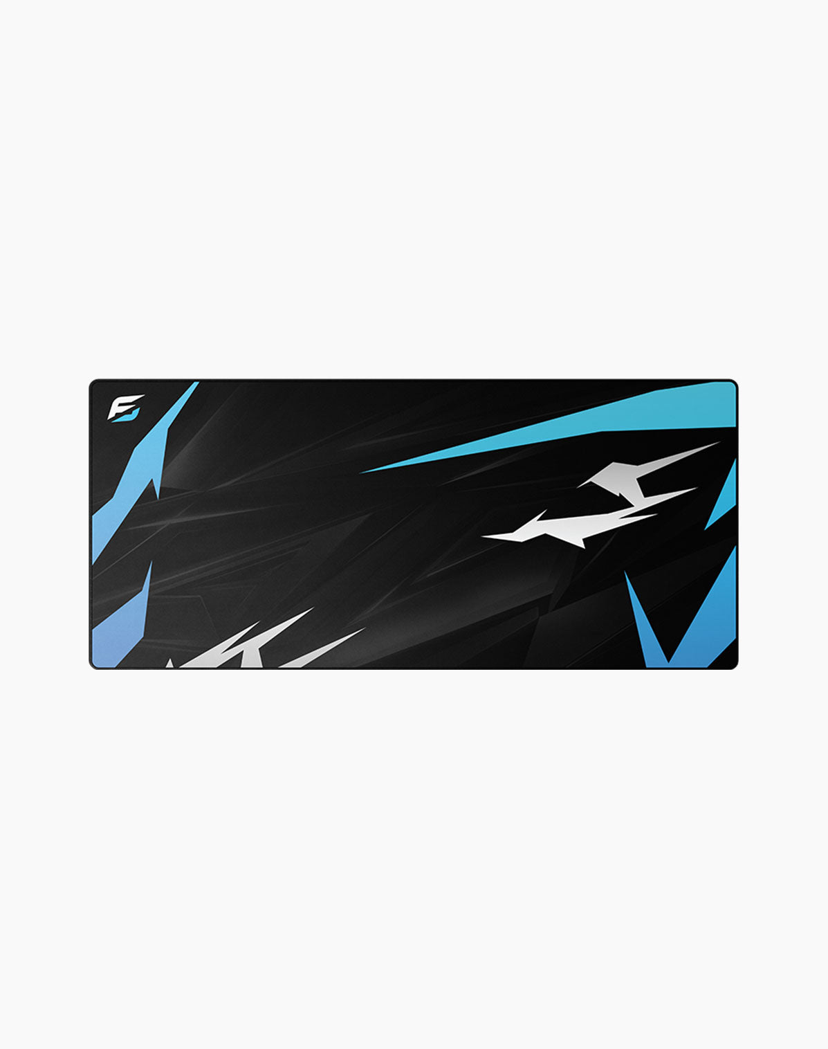 FIZ6 XL Mousepad